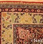 Image result for Tree of Life Persian Rug