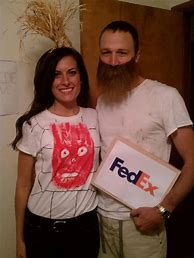 Image result for halloween couples costumes