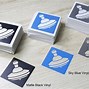 Image result for Die Cut Vinyl Stickers