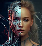 Image result for Image of Open Ai Vs. Closed Ai