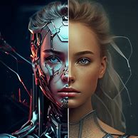 Image result for AI vs Oi