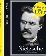 Image result for Philosophy Cover Page