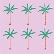 Image result for Palm Tree Graphic