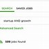 Image result for UpWork Proposal Sample