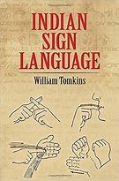 Image result for American Sign Language Book