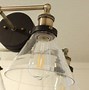 Image result for Best LED Bulbs for Bathroom Vanity Lights