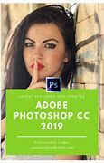 Image result for Photo Edit On Photoshop CC