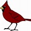 Image result for 2 Birds Vector