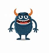 Image result for Grammar Monster