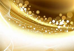 Image result for White Gold Abstract Background