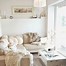 Image result for How to Decorate a Small Living Room