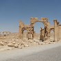 Image result for Arche De Triomphe Tomb