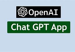 Image result for Chat GPT Free Download