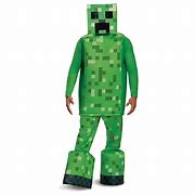 Image result for Minecraft Creeper Game