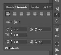 Image result for Illustrator Image Basic