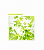 Image result for Free Abstract PNG Vector of Leaves