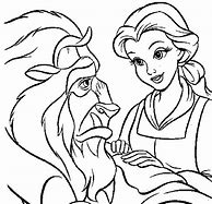 Image result for Desenho Parta Colorir Disney