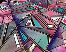 Image result for Abstract Modern Art Vector