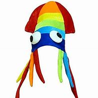 Image result for Silly Party Hat