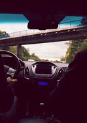 Image result for Empty Highway Road Background