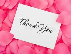 Image result for Thank You Love Emoji