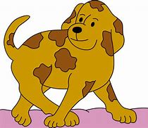 Image result for Disney Dog Coloring Pages