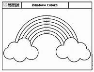 Image result for Fun Preschool Worksheets