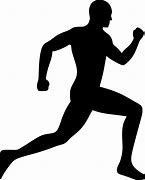 Image result for Boy Running PNG