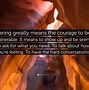 Image result for Brene Brown Quotes Courage