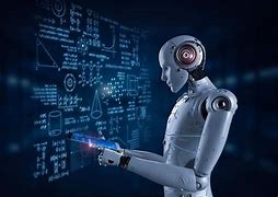 Image result for Artificial General Intelligence