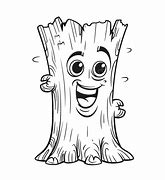 Image result for Tree Tune Coloring Pages