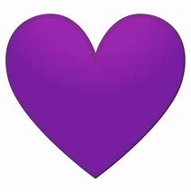 Image result for Heart Transparent Middle