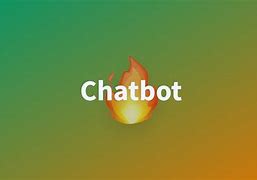 Image result for Alice Chatbot