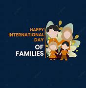 Image result for Family Day Holiday Email Template