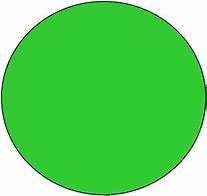 Image result for Green Dot Background