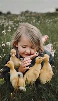 Image result for Love Is the Answer Animals