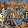 Image result for Famous African American Art