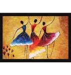 Image result for Abstract Dance Art