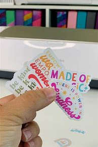 Image result for Cricut Sticker Designs