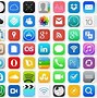 Image result for All Apps Icon