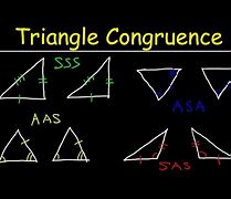 Image result for Triangle Congruence Postulates Worksheet