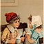 Image result for Victorian Medicine Ads