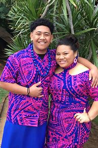 Image result for Puletasi Apia Samoa