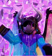 Image result for Sweaty Superhero Skin GFX PFP