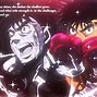 Image result for YouTuber Banners Anime