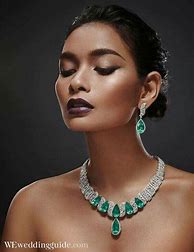 Image result for Human Design Jewelry