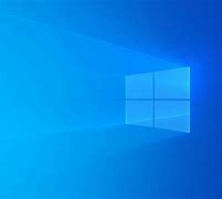 Image result for Windows 10 Wallpapers 8K