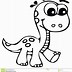 Image result for Dinosaur Coloring Black and White