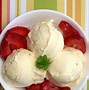 Image result for Lactose Free Ice Cream Recipe