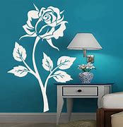 Image result for Graphic Design Wall Decals